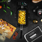 V13H5A8C0C69D7B2082755F4941D5BF29118R3217942P2