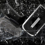 V13HF676236835DC62864A7C03847CB34A09R3217945P3