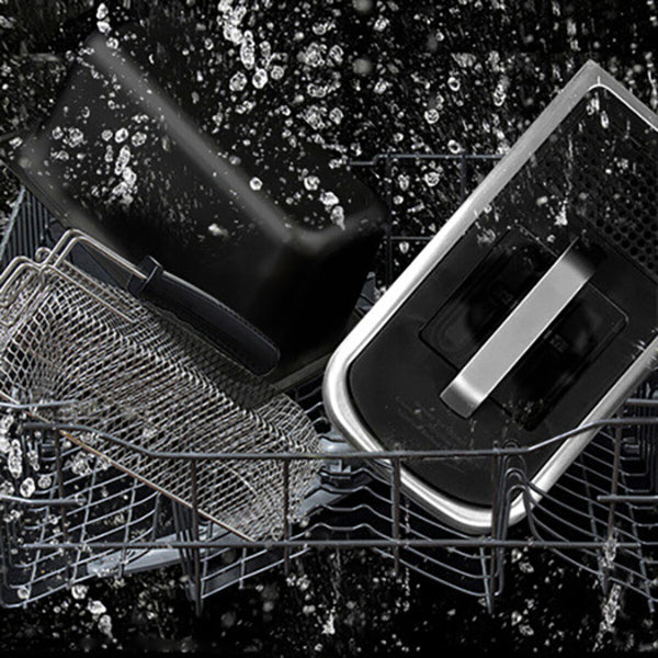 V13HF676236835DC62864A7C03847CB34A09R3217945P3