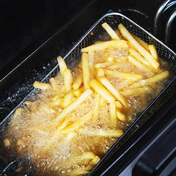 V13H297A8041FAAC9B9DF912C90B19416A82R3217949P4