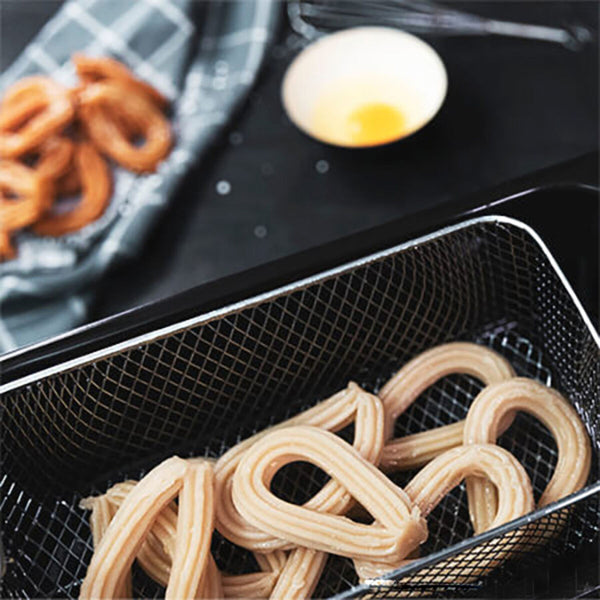 V13H48E1E162CC27C55BBEC8506F751B1E0BR3217958P6