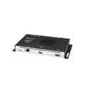 HDMI switch Crestron DM-NVX-D30C