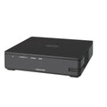 HDMI switch Crestron AM-3200-WF-I