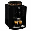 Superautomatic Coffee Maker Krups Black 1450 W 15 bar 1,7 L (Refurbished A)