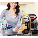 V9HD26CDA68E134D0116DE70D899637D2D5R6816313P4