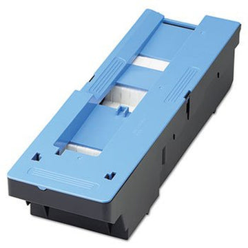 Printer Input Tray Canon 1320B006BD