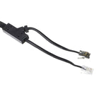 V6HB93B467C4A9CF961395B1472B695E6FAR7437169P3