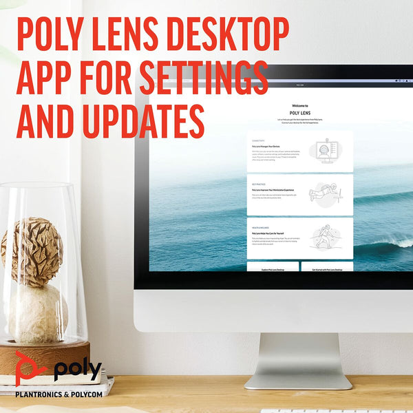 V2H50E487F1C6B0A8DC2CB994252EAB382AR5764416P8