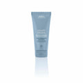 Anti-frizz Conditioner Aveda