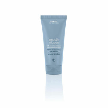 Anti-frizz Conditioner Aveda