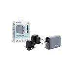 V3H399BEE227CB61E92E7E1010D09CFDAAFR4308362P4