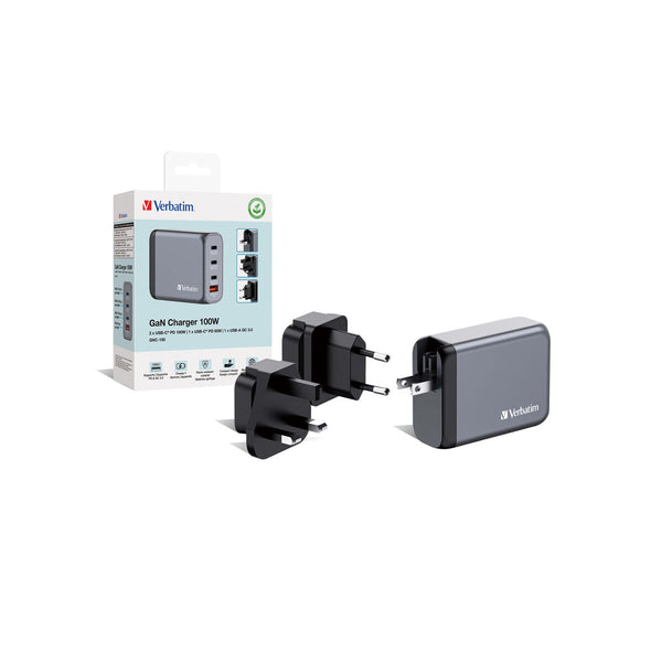 V3H399BEE227CB61E92E7E1010D09CFDAAFR4308362P4