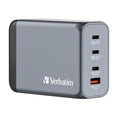 Wall Charger Verbatim 240 W