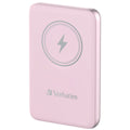 Powerbank Verbatim 32248 Pink 10000 mAh