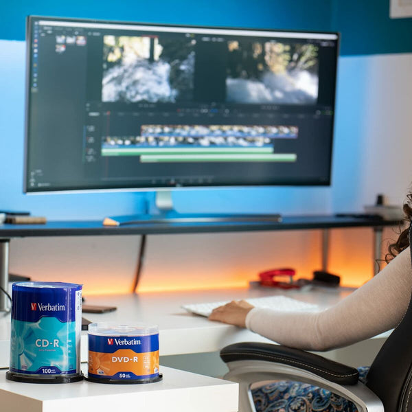 V4HD87932A6EA25BD9D865F683339F55F08R5996504P9