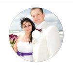 V4HFE6334036F5530DBCDD8DAB46C418B7FR5625087P3