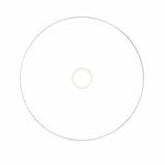 V4H4E07EFF8A98AB750068E252514E7E322R5625091P4