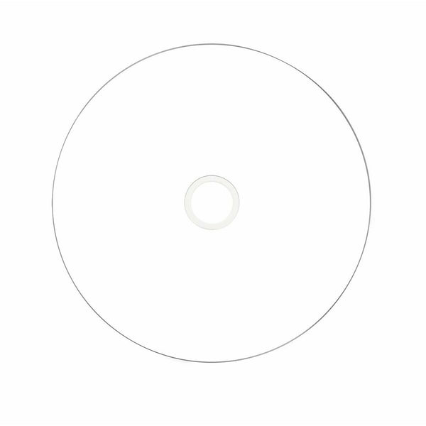 V4H4E07EFF8A98AB750068E252514E7E322R5625091P4