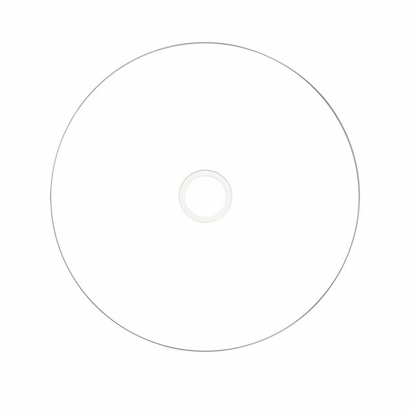 V7H442661BE061B69CF4F72FBE2DDD8B215R3729094P3