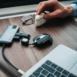 V8HD8FF61747F6D881194758E3A26302087R3750987P4