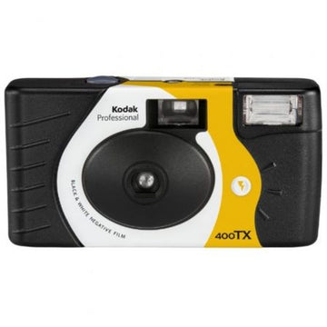 Digital Camera Kodak PRO TRI-X 400