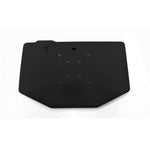 V3H57CF40ADF5C899077A6A78B941D9F25FR7492569P3