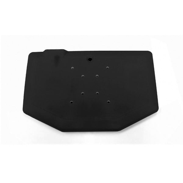 V3H57CF40ADF5C899077A6A78B941D9F25FR7492569P3