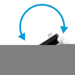 V4H08D548226CC8962908E4384A6EA90077R5487761P7