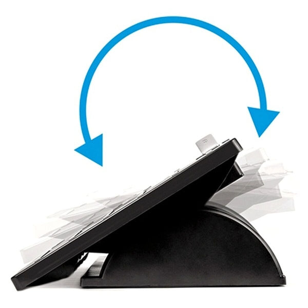 V7HA336043C2749E9774C5047BA8ED32061R6813956P3