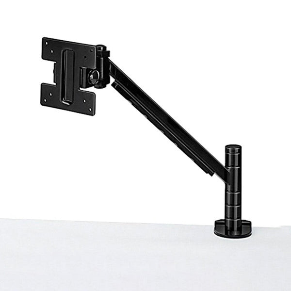 V7HD9D327B09E2CF25192329AE5FB544638R6813957P4