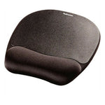 V10HD86CF5BE6584C8F28E11883CAC7D5623R3325494P2