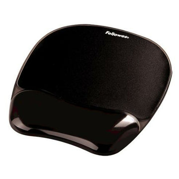 Non-slip Mat Fellowes 0043859527175