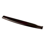 V11H4DF4ECB3375707FF7AD764A1819333AAR5541556P3