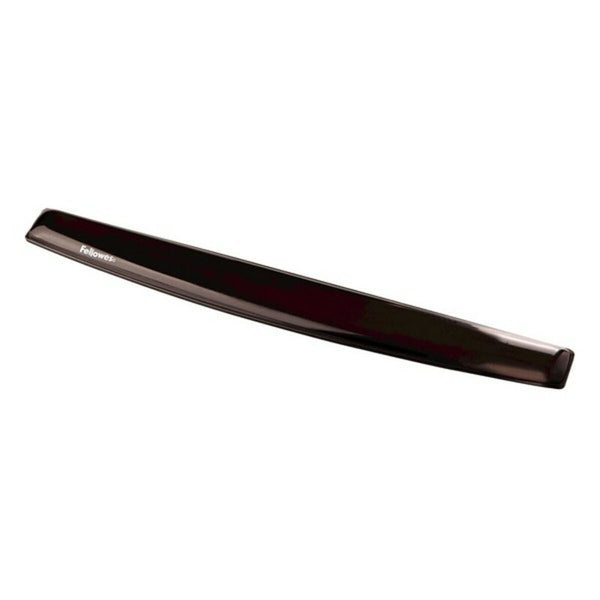 V11H4DF4ECB3375707FF7AD764A1819333AAR5541556P3