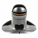 V7H65508855F578561C9F1B762DE8BE8F4CR3325661P2