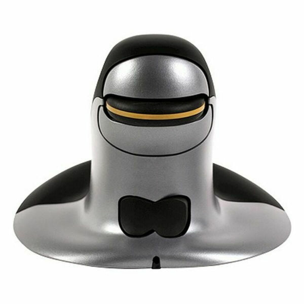 V7H65508855F578561C9F1B762DE8BE8F4CR3325661P2