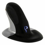 V7H9DC73C760150E6CA6CA9B4827C9DFC1FR3325669P4