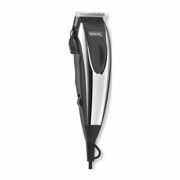 Hair Clippers Wahl Home Pro
