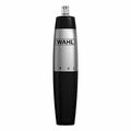 Nose and Ear Hair Trimmer Wahl 5642-135