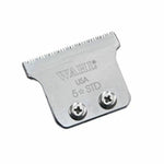 V8HD8E63B1E0074BB6AF4B0B736D6E8C7DER5487983P2