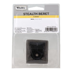 V4HE4F8C5E94EE3A05307CB66F8F69EEAA2R5655695P2