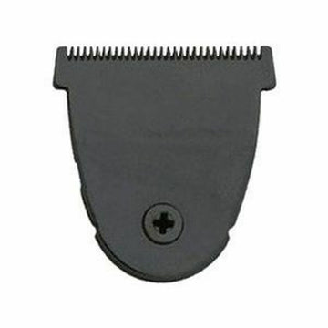 Replacement Head Wahl Moser Chuchilla Stealth