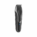 Hair Clippers Wahl (3 Units) (2 Units) (Refurbished A)