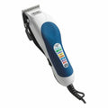 Hair Clippers Wahl 09649-916