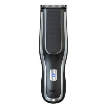 Hair Clippers Wahl 3028049 10 Pieces
