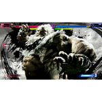 V5H0F9DB172A4A460E84F1E4883CBA7FFE6R6958143P4