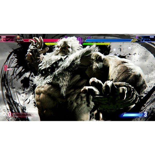 V5H0F9DB172A4A460E84F1E4883CBA7FFE6R6958143P4