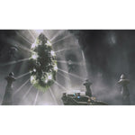 V5H5EF2711FFC9ADA91042CA9AFBEDD8D7AR7099011P3