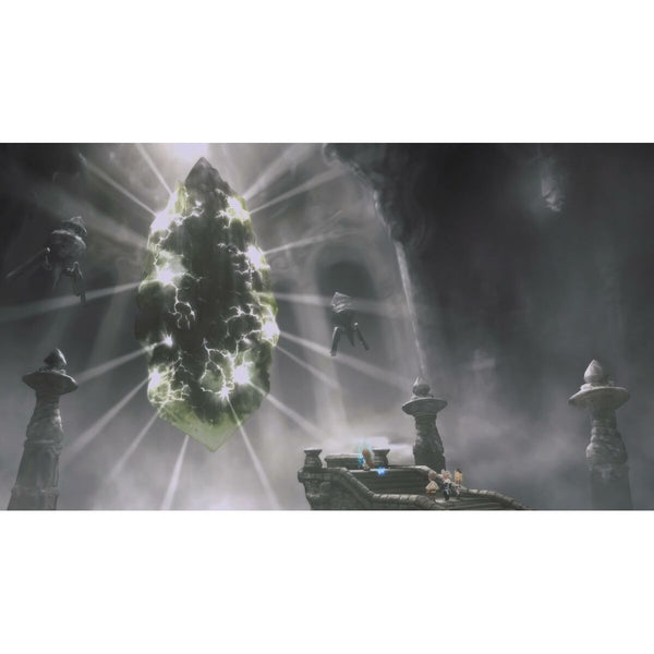 V5H5EF2711FFC9ADA91042CA9AFBEDD8D7AR7099011P3