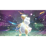 V2H043F3ED1A42FBAAB7FAE301C21130422R7434794P6